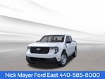 2026 Ford Maverick SuperCrew Cab AWD Pickup for sale #FE6271 - photo 2
