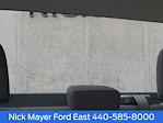 2026 Ford Maverick SuperCrew Cab AWD Pickup for sale #FE6271 - photo 24