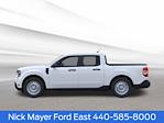 2026 Ford Maverick SuperCrew Cab AWD Pickup for sale #FE6271 - photo 3