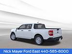2026 Ford Maverick SuperCrew Cab AWD Pickup for sale #FE6271 - photo 4