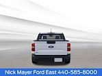 2026 Ford Maverick SuperCrew Cab AWD Pickup for sale #FE6271 - photo 5
