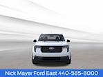 2026 Ford Maverick SuperCrew Cab AWD Pickup for sale #FE6271 - photo 6
