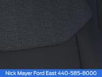 2026 Ford Maverick SuperCrew Cab AWD Pickup for sale #FE6273 - photo 17