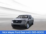 2026 Ford Maverick SuperCrew Cab AWD Pickup for sale #FE6273 - photo 2