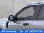 2026 Ford Maverick SuperCrew Cab AWD Pickup for sale #FE6273 - photo 21
