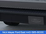 2026 Ford Maverick SuperCrew Cab AWD Pickup for sale #FE6273 - photo 23