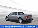 2026 Ford Maverick SuperCrew Cab AWD Pickup for sale #FE6273 - photo 4