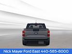 2026 Ford Maverick SuperCrew Cab AWD Pickup for sale #FE6273 - photo 5