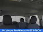 2026 Ford Maverick SuperCrew Cab AWD Pickup for sale #FE6274 - photo 12