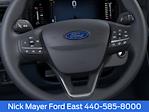 2026 Ford Maverick SuperCrew Cab AWD Pickup for sale #FE6274 - photo 14
