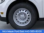 2026 Ford Maverick SuperCrew Cab AWD Pickup for sale #FE6274 - photo 20