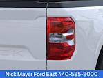 2026 Ford Maverick SuperCrew Cab AWD Pickup for sale #FE6274 - photo 22