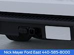 2026 Ford Maverick SuperCrew Cab AWD Pickup for sale #FE6274 - photo 23