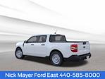 2026 Ford Maverick SuperCrew Cab AWD Pickup for sale #FE6274 - photo 4