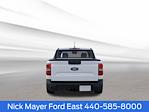 2026 Ford Maverick SuperCrew Cab AWD Pickup for sale #FE6274 - photo 5