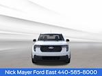 2026 Ford Maverick SuperCrew Cab AWD Pickup for sale #FE6274 - photo 6
