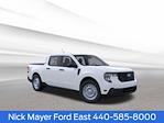 2026 Ford Maverick SuperCrew Cab AWD Pickup for sale #FE6274 - photo 7