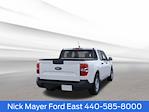 2026 Ford Maverick SuperCrew Cab AWD Pickup for sale #FE6274 - photo 8