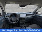 2026 Ford Maverick SuperCrew Cab AWD Pickup for sale #FE6274 - photo 9