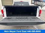 2019 Ford F-150 SuperCrew Cab 4WD Pickup for sale #FE6267A - photo 12