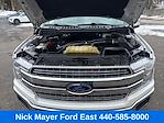 2019 Ford F-150 SuperCrew Cab 4WD Pickup for sale #FE6267A - photo 13