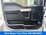 2019 Ford F-150 SuperCrew Cab 4WD Pickup for sale #FE6267A - photo 14