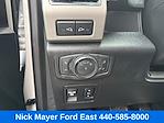 2019 Ford F-150 SuperCrew Cab 4WD Pickup for sale #FE6267A - photo 15