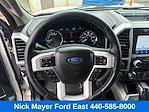2019 Ford F-150 SuperCrew Cab 4WD Pickup for sale #FE6267A - photo 16