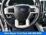 2019 Ford F-150 SuperCrew Cab 4WD Pickup for sale #FE6267A - photo 17