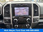 2019 Ford F-150 SuperCrew Cab 4WD Pickup for sale #FE6267A - photo 19
