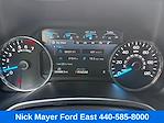 2019 Ford F-150 SuperCrew Cab 4WD Pickup for sale #FE6267A - photo 20