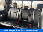 2019 Ford F-150 SuperCrew Cab 4WD Pickup for sale #FE6267A - photo 23