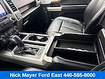 2019 Ford F-150 SuperCrew Cab 4WD Pickup for sale #FE6267A - photo 24