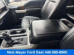 2019 Ford F-150 SuperCrew Cab 4WD Pickup for sale #FE6267A - photo 25