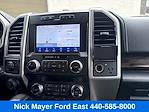 2019 Ford F-150 SuperCrew Cab 4WD Pickup for sale #FE6267A - photo 26