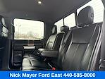 2019 Ford F-150 SuperCrew Cab 4WD Pickup for sale #FE6267A - photo 27