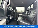 2019 Ford F-150 SuperCrew Cab 4WD Pickup for sale #FE6267A - photo 28