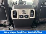 2019 Ford F-150 SuperCrew Cab 4WD Pickup for sale #FE6267A - photo 29