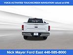 2019 Ford F-150 SuperCrew Cab 4WD Pickup for sale #FE6267A - photo 6
