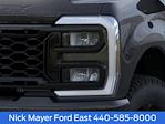 2026 Ford F-350 Crew Cab SRW 4WD Pickup for sale #FE6285 - photo 15