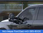 2026 Ford F-350 Crew Cab SRW 4WD Pickup for sale #FE6285 - photo 17