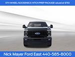 2026 Ford F-350 Crew Cab SRW 4WD Pickup for sale #FE6285 - photo 5