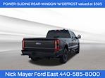 2026 Ford F-350 Crew Cab SRW 4WD Pickup for sale #FE6285 - photo 6