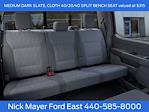 2026 Ford F-350 Crew Cab SRW 4WD Pickup for sale #FE6285 - photo 9