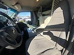 2017 Chevrolet Express 2500 SRW RWD Upfitted Cargo Van for sale #P104431 - photo 12