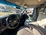 2017 Chevrolet Express 2500 SRW RWD Upfitted Cargo Van for sale #P104431 - photo 13