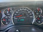 2017 Chevrolet Express 2500 SRW RWD Upfitted Cargo Van for sale #P104431 - photo 14