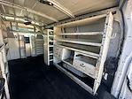 2017 Chevrolet Express 2500 SRW RWD Upfitted Cargo Van for sale #P104431 - photo 16