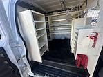 2017 Chevrolet Express 2500 SRW RWD Upfitted Cargo Van for sale #P104431 - photo 17