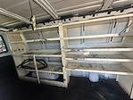 2017 Chevrolet Express 2500 SRW RWD Upfitted Cargo Van for sale #P104431 - photo 19